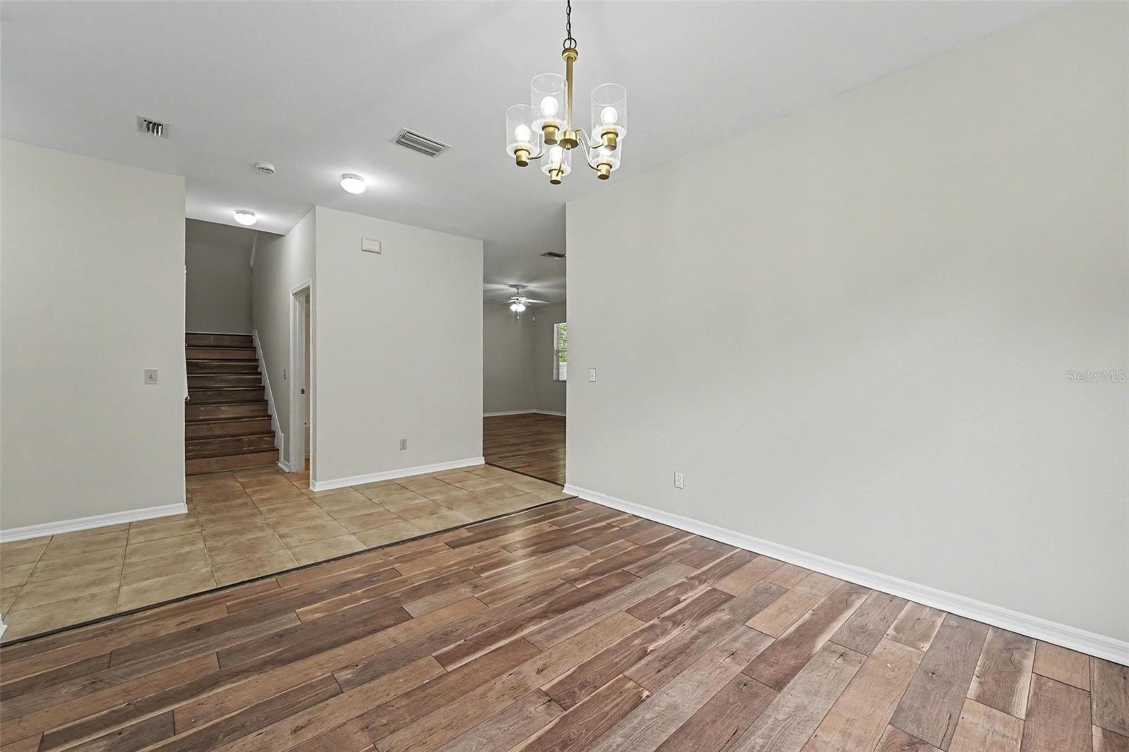 4507 FIELDVIEW CIR — photo 7