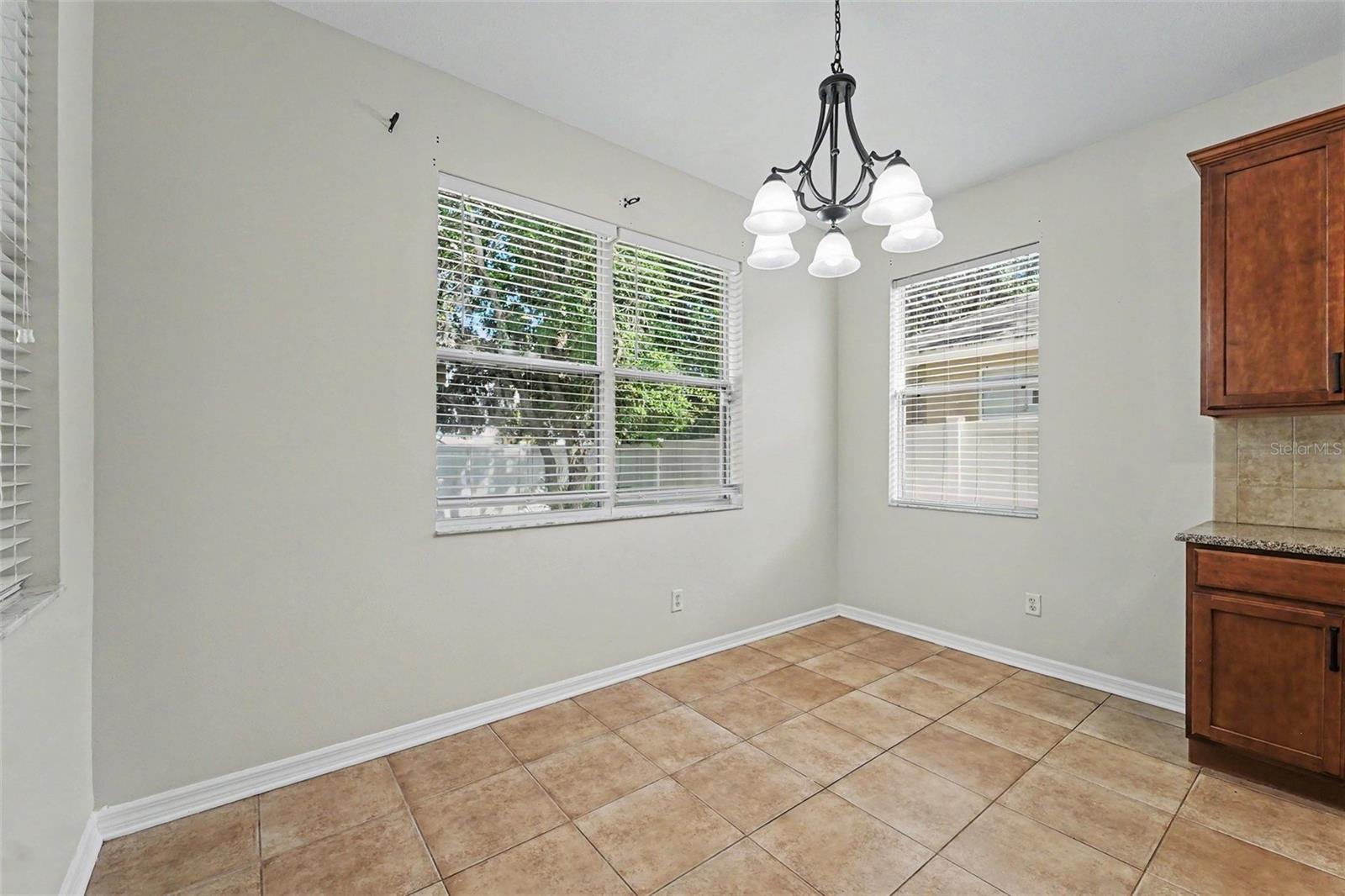 4507 FIELDVIEW CIR — photo 18