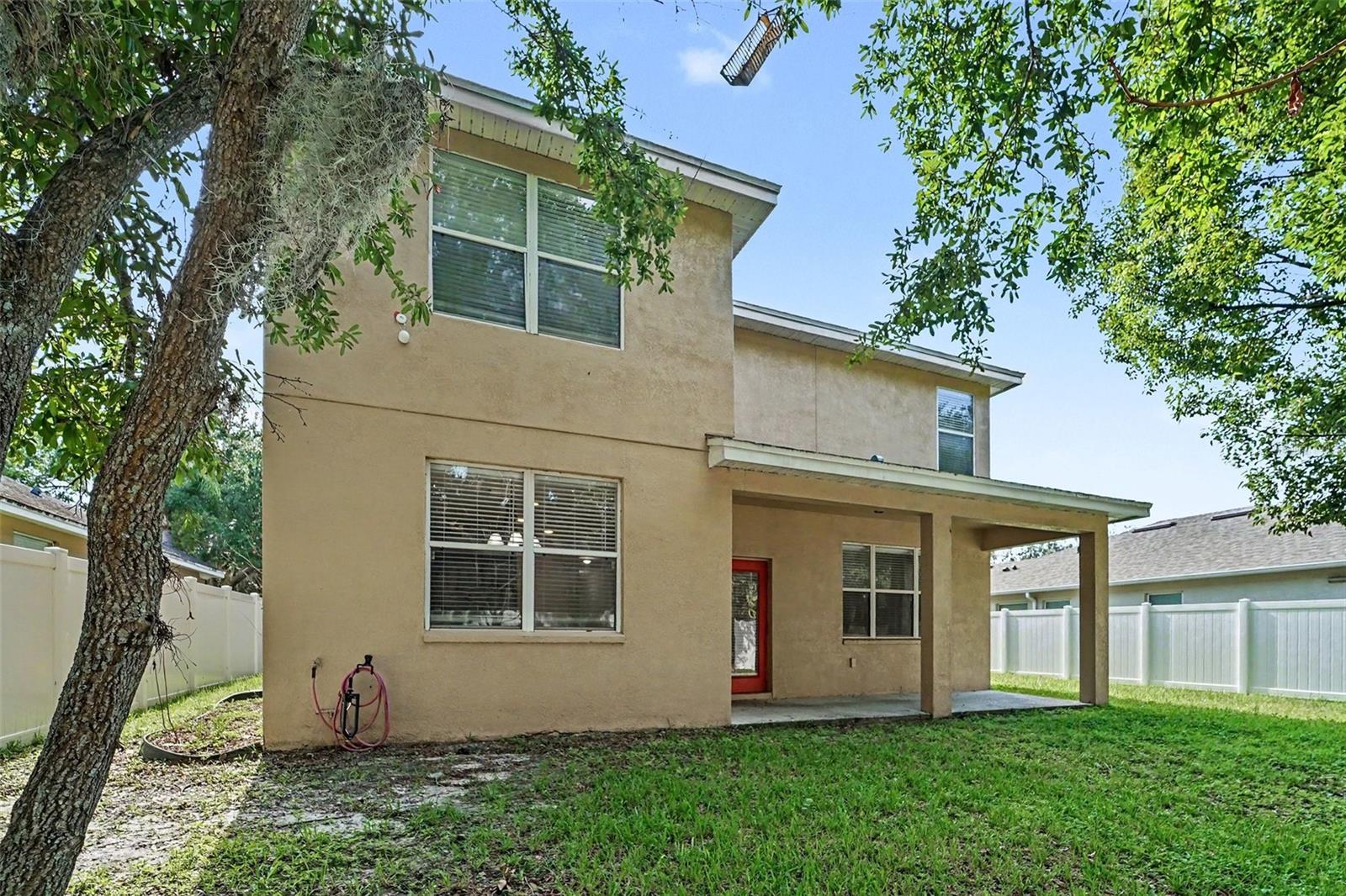 4507 FIELDVIEW CIR — photo 33
