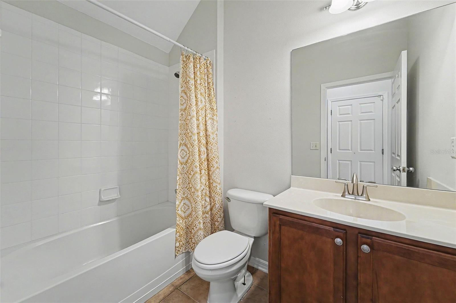 4507 FIELDVIEW CIR — photo 20