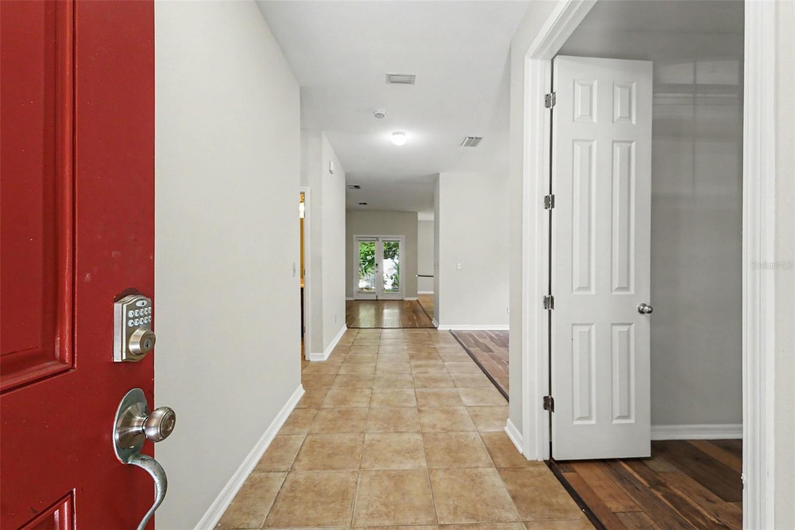 4507 FIELDVIEW CIR — photo 5