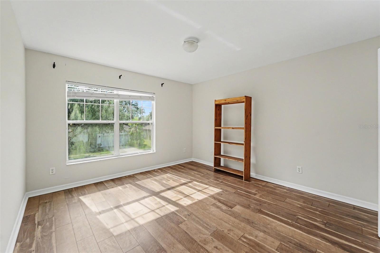 4507 FIELDVIEW CIR — photo 30