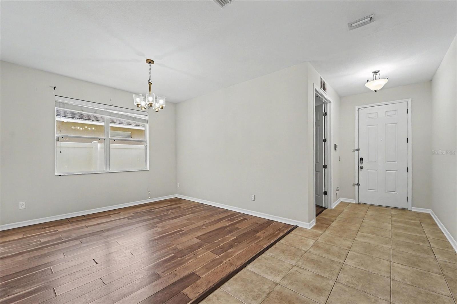 4507 FIELDVIEW CIR — photo 6