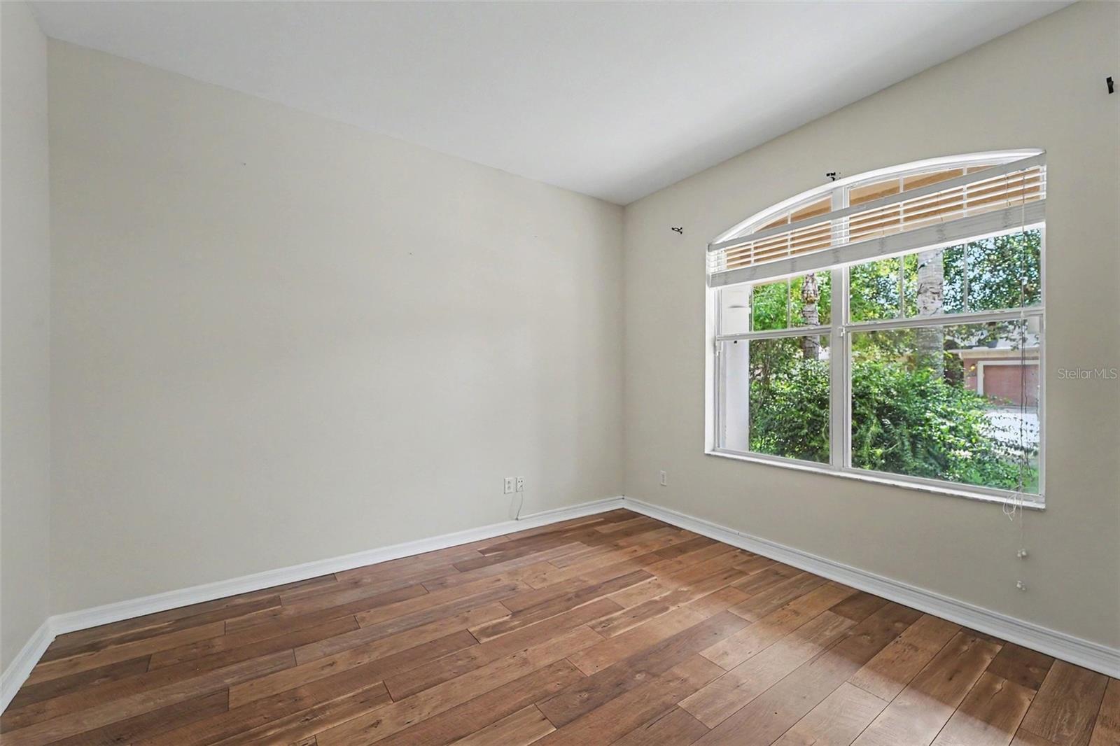 4507 FIELDVIEW CIR — photo 10