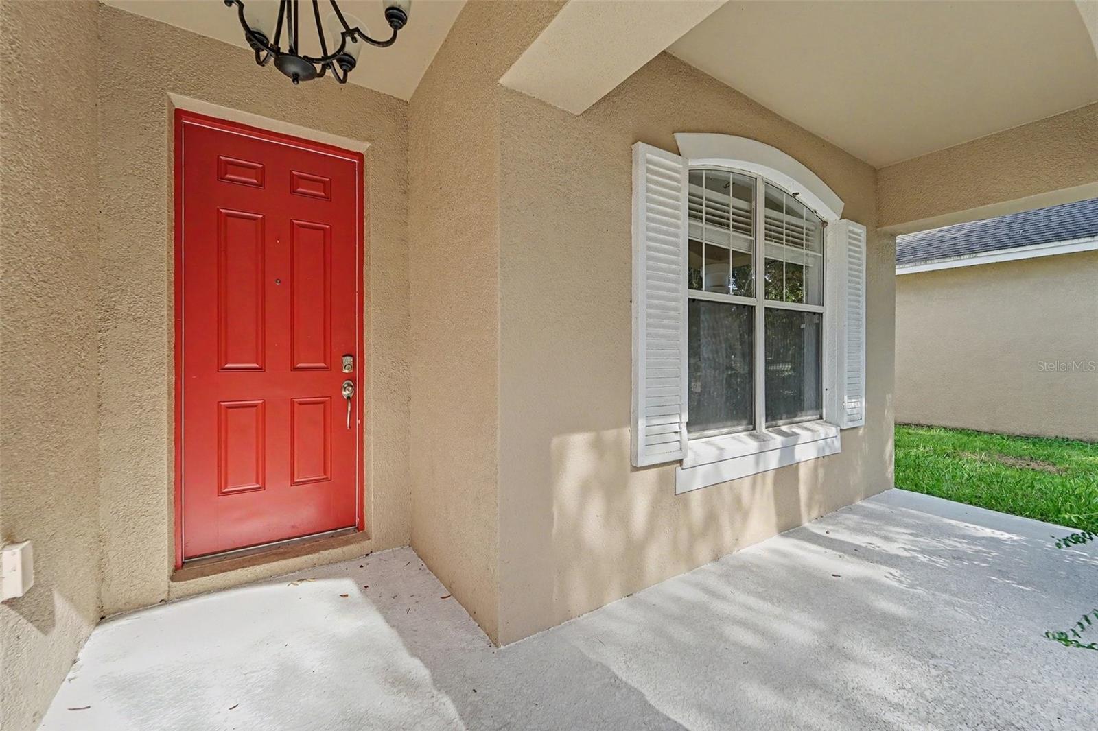 4507 FIELDVIEW CIR — photo 4