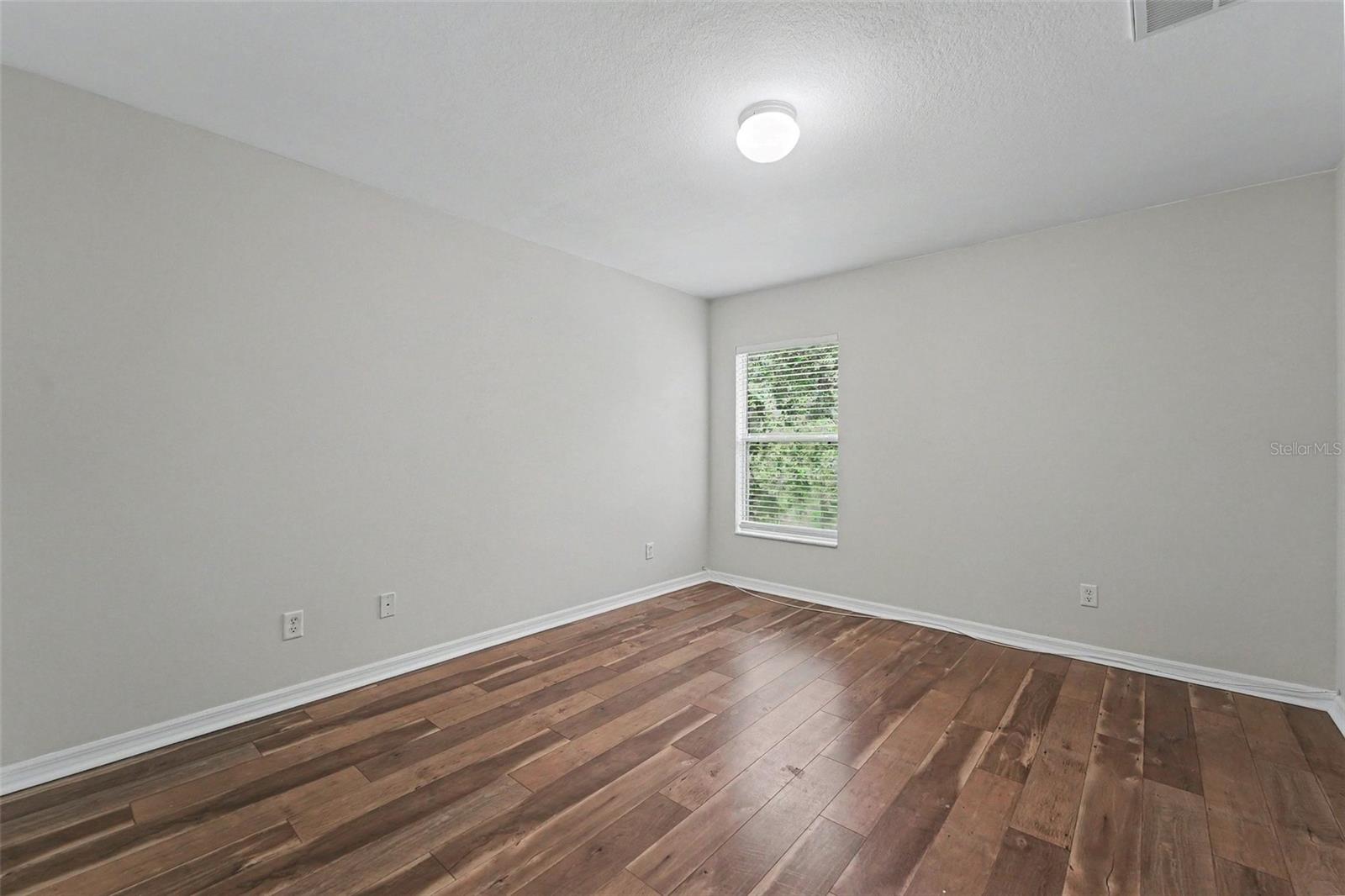 4507 FIELDVIEW CIR — photo 29
