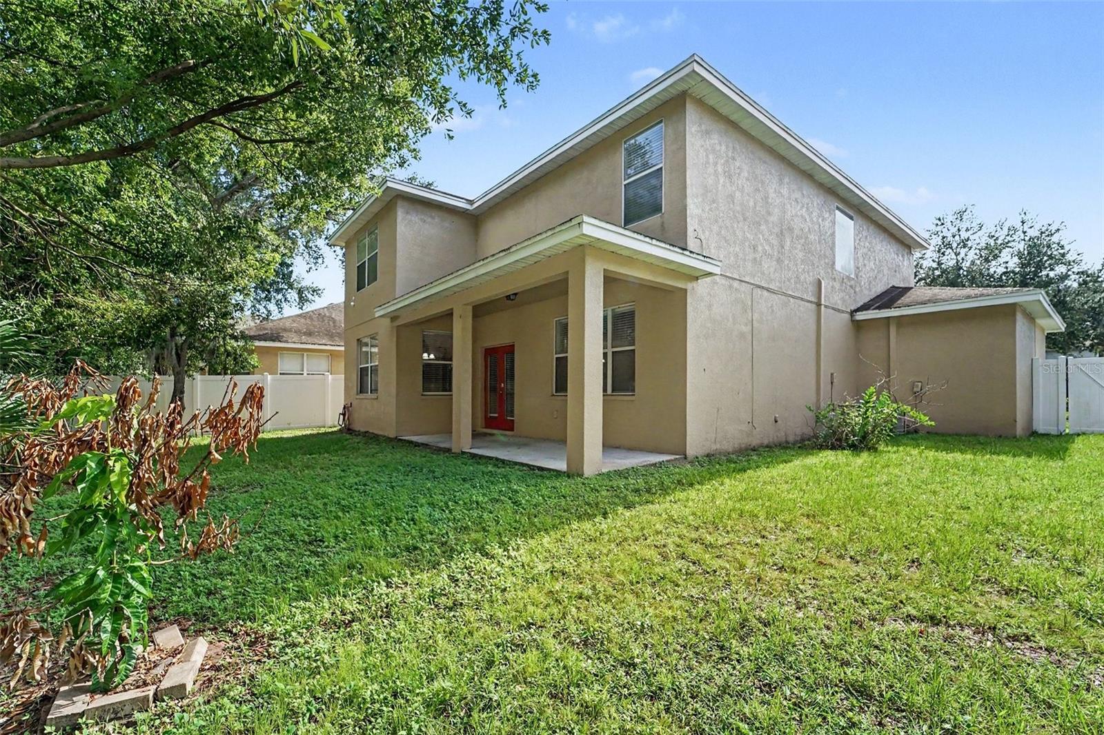 4507 FIELDVIEW CIR — photo 32