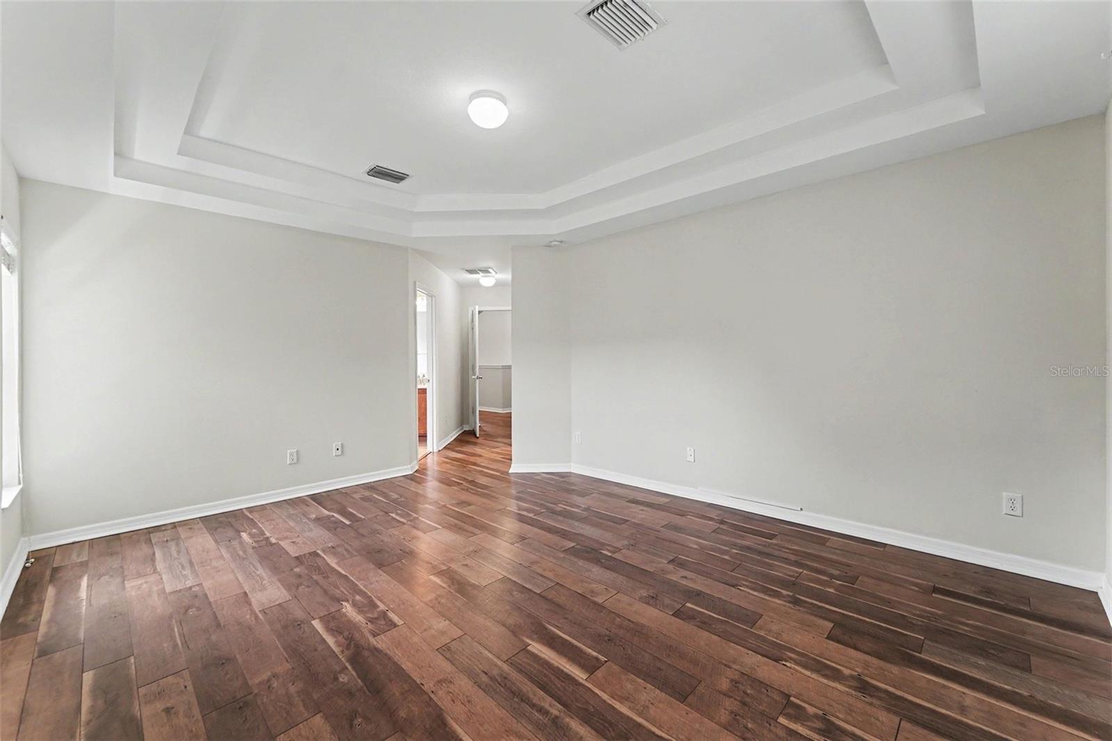 4507 FIELDVIEW CIR — photo 23