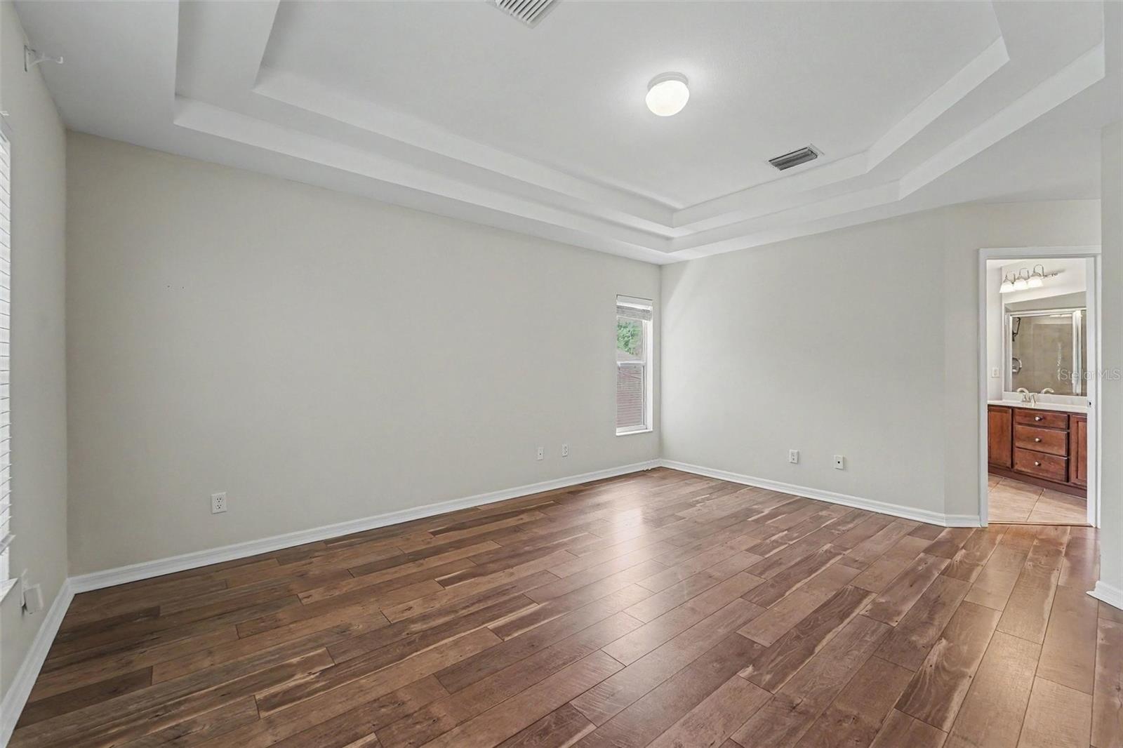 4507 FIELDVIEW CIR — photo 21