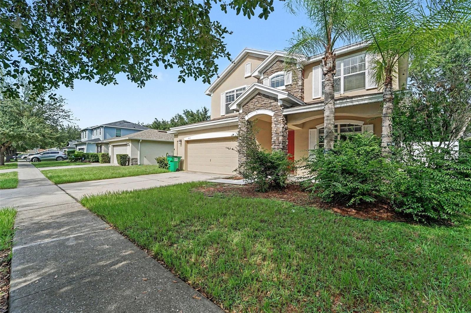 4507 FIELDVIEW CIR — photo 2