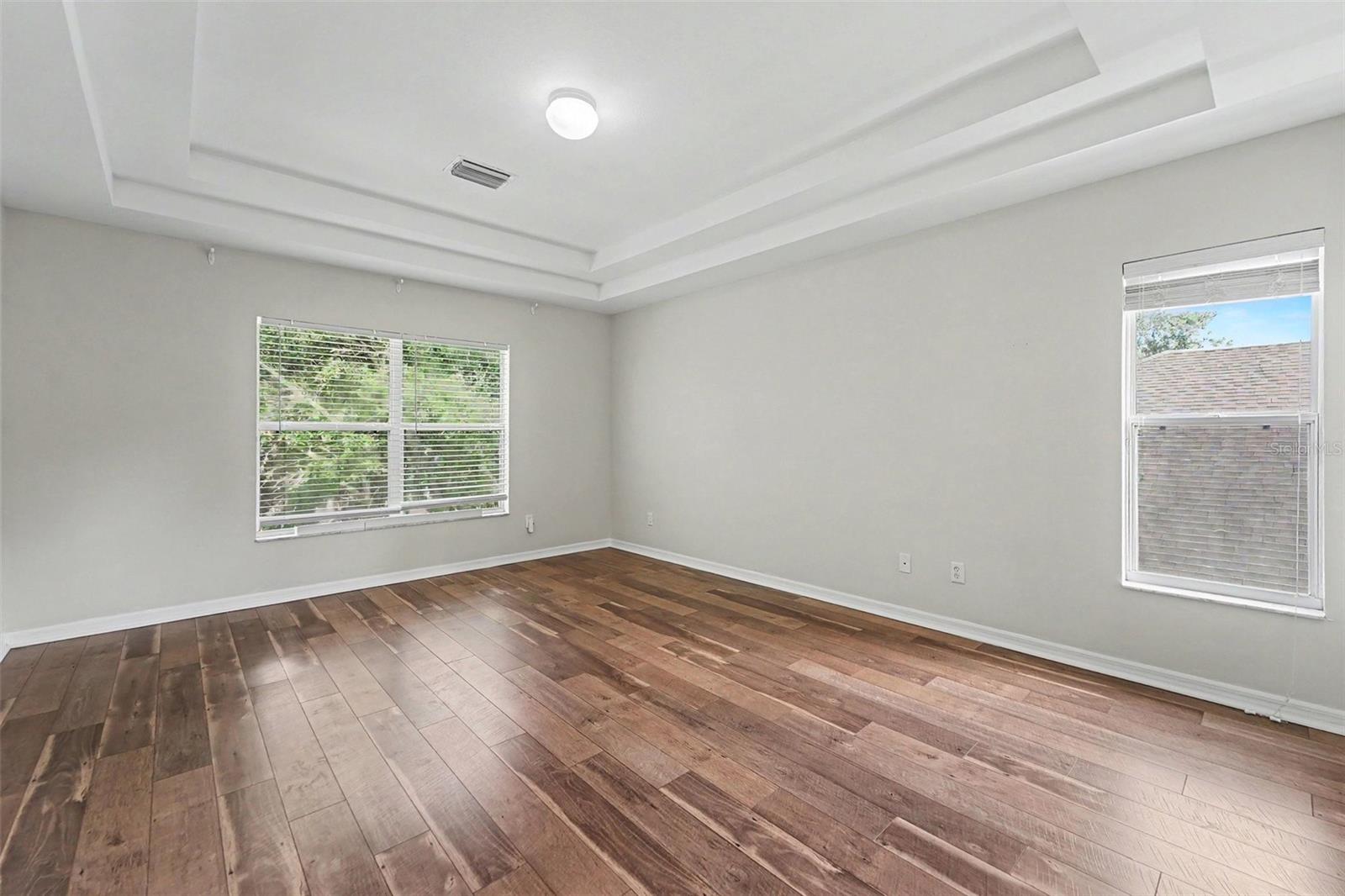 4507 FIELDVIEW CIR — photo 22
