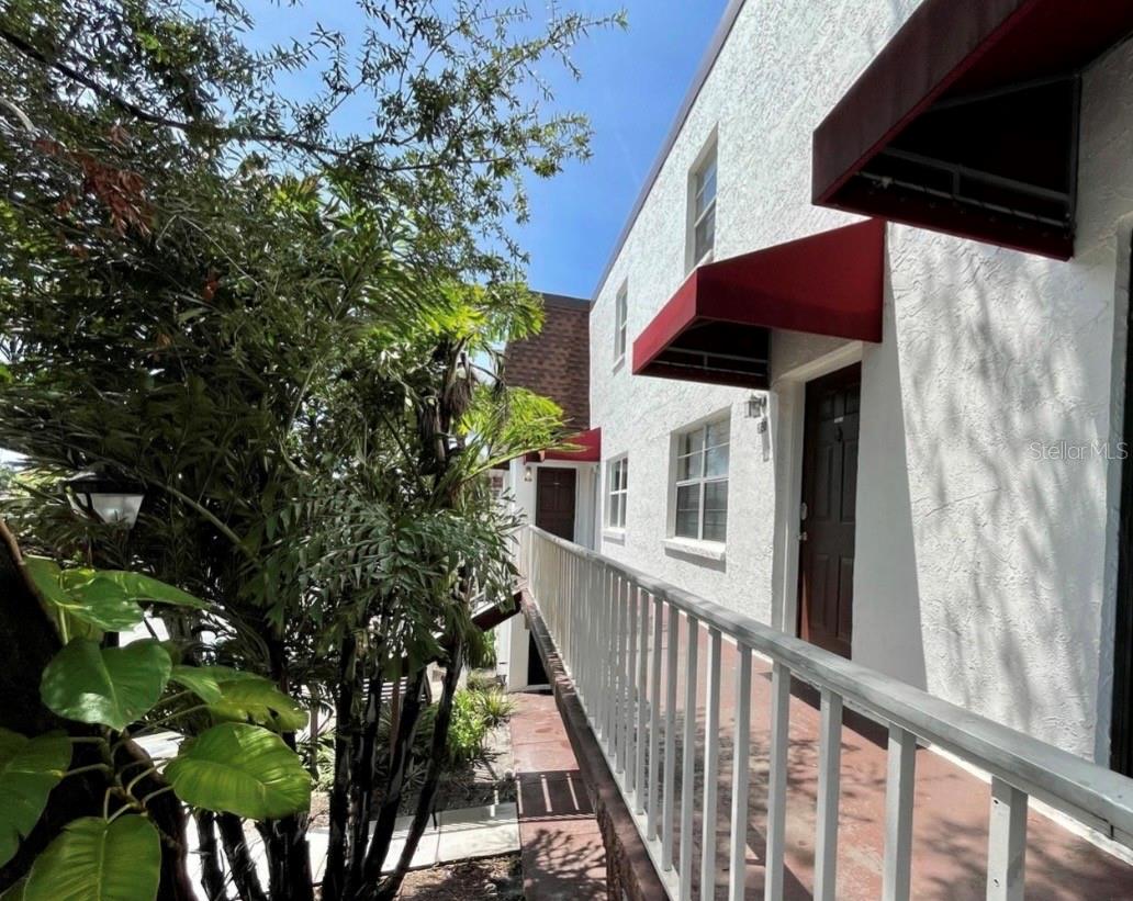 9209 TUDOR DR #C203 — photo 2