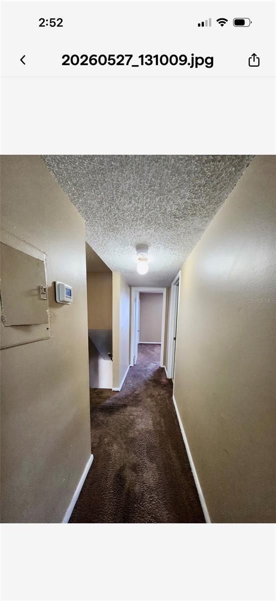 9209 TUDOR DR #C203 — photo 6