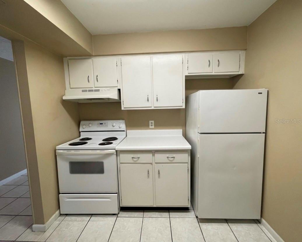 9209 TUDOR DR #C203 — photo 3