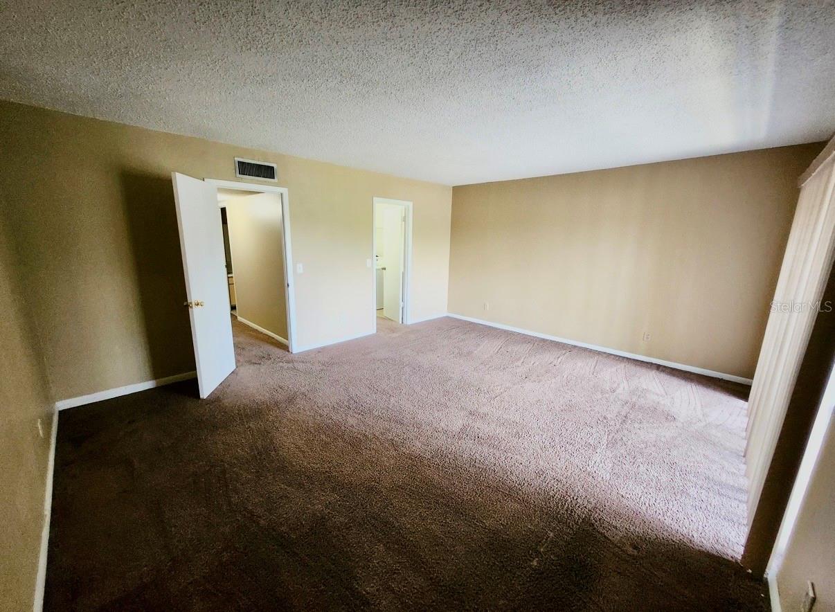 9209 TUDOR DR #C203 — photo 4