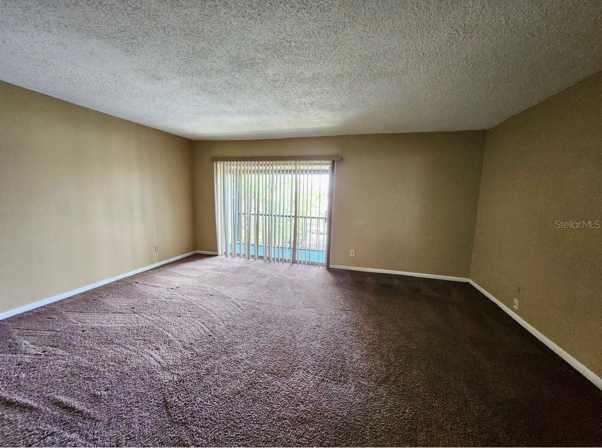 9209 TUDOR DR #C203 — photo 5