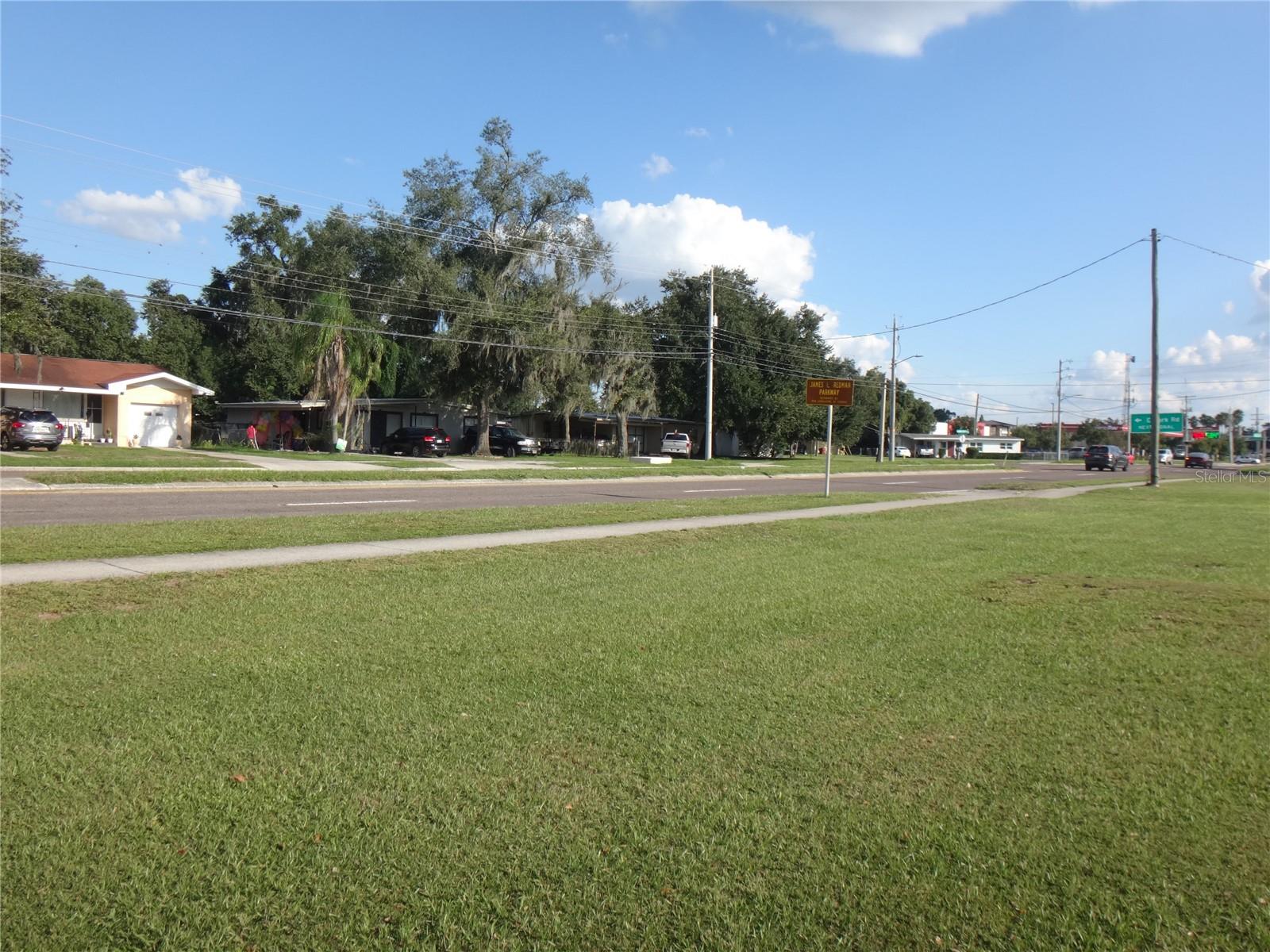 1603 JAMES L REDMAN PKWY — photo 6