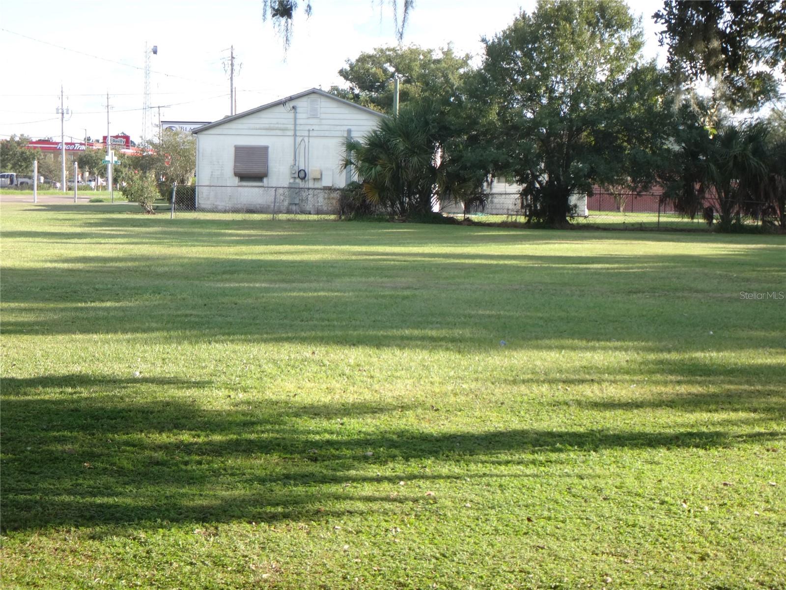 1603 JAMES L REDMAN PKWY — photo 7