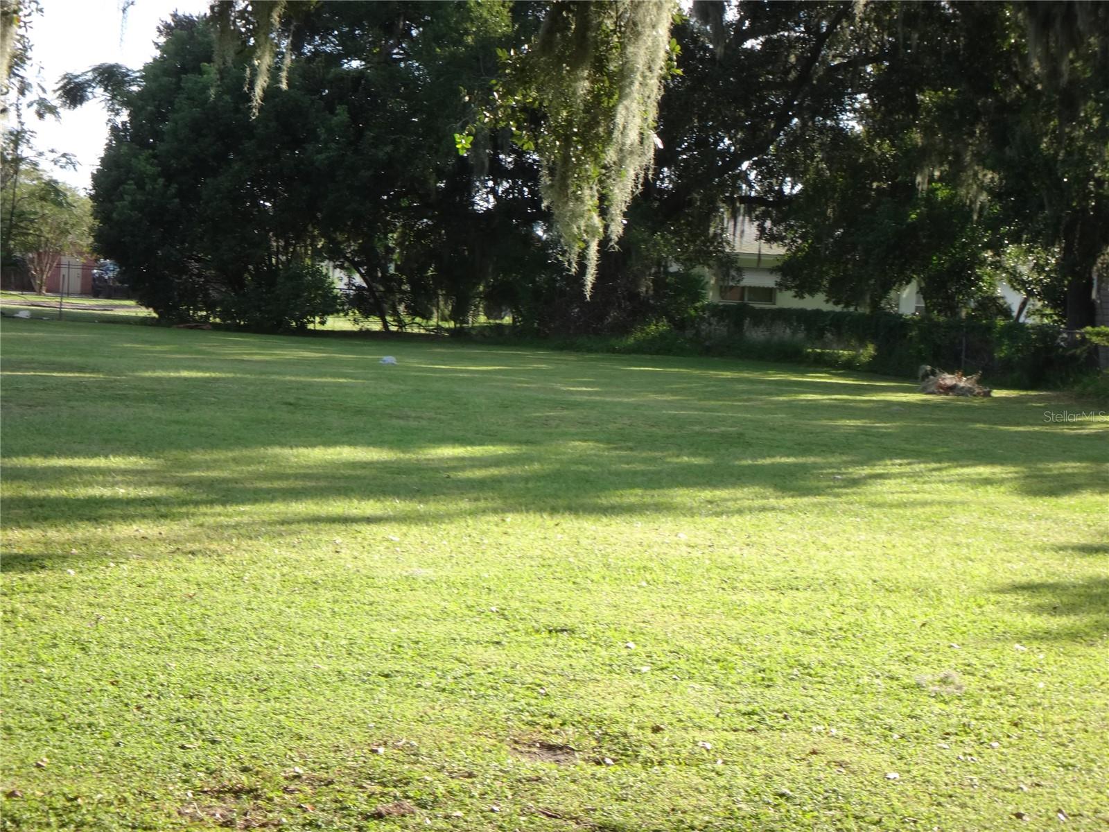 1603 JAMES L REDMAN PKWY — photo 5