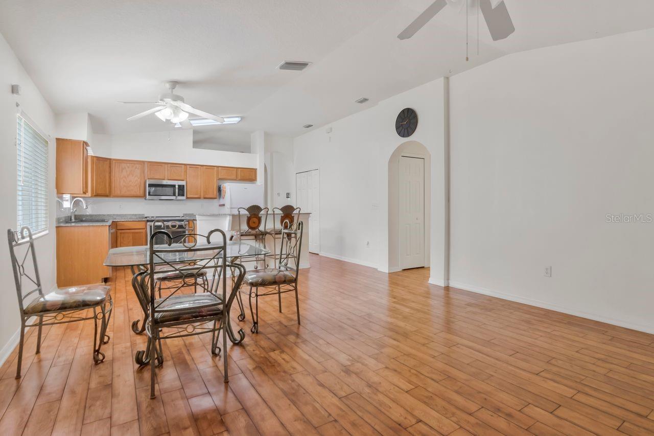2725 BUCKHORN PRESERVE BLVD — photo 23