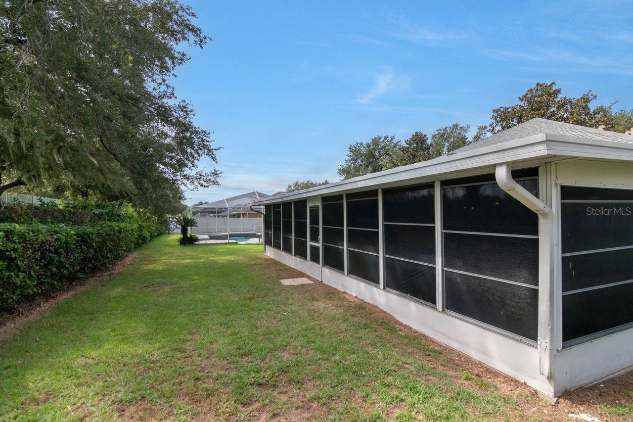 2725 BUCKHORN PRESERVE BLVD — photo 30
