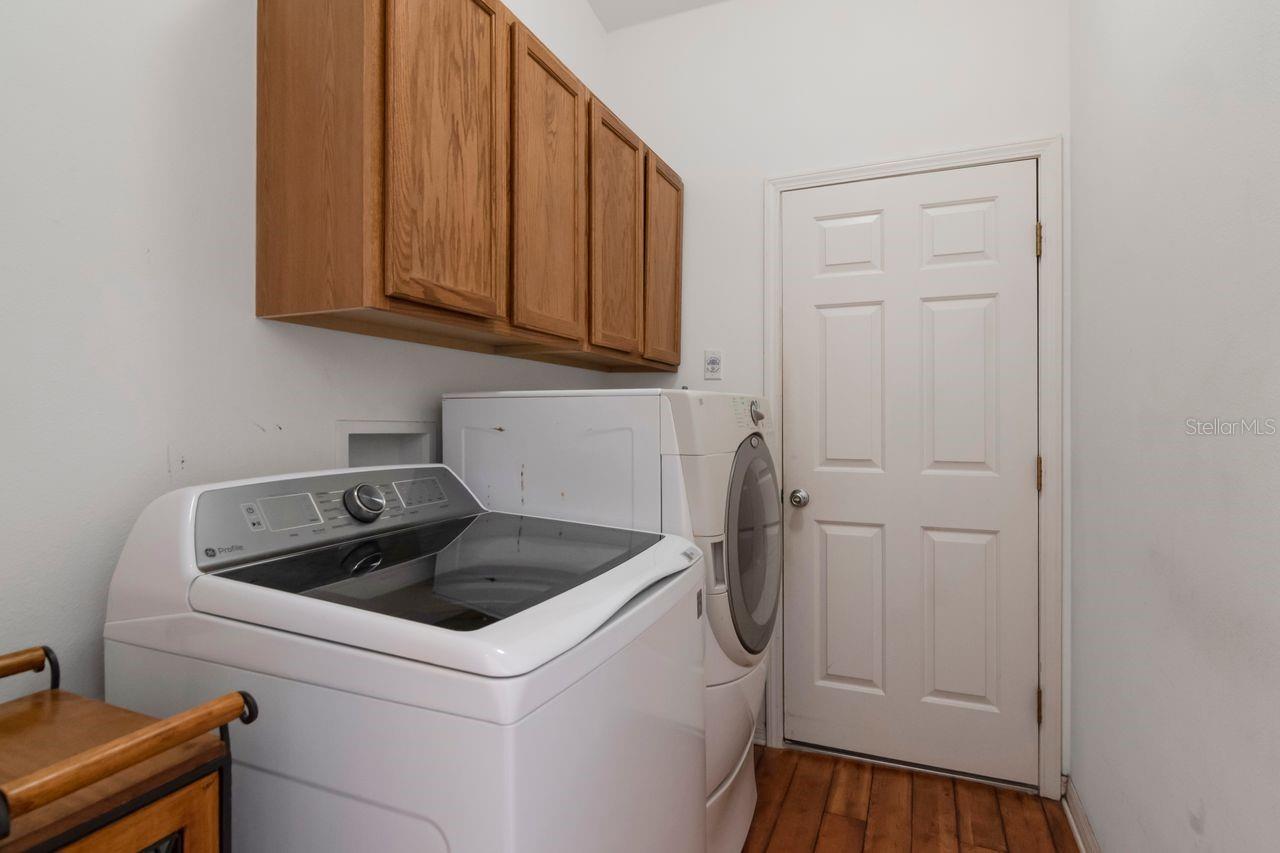 2725 BUCKHORN PRESERVE BLVD — photo 26