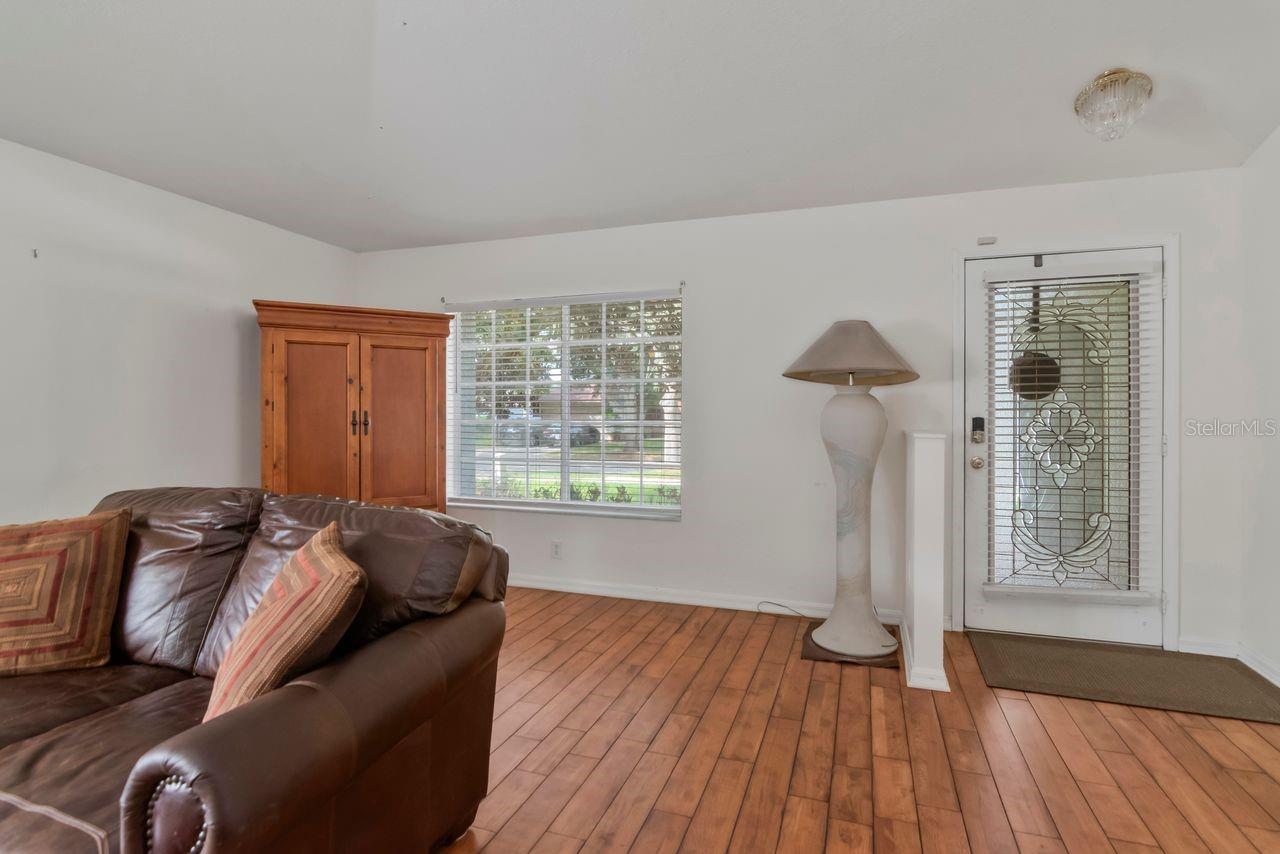 2725 BUCKHORN PRESERVE BLVD — photo 19