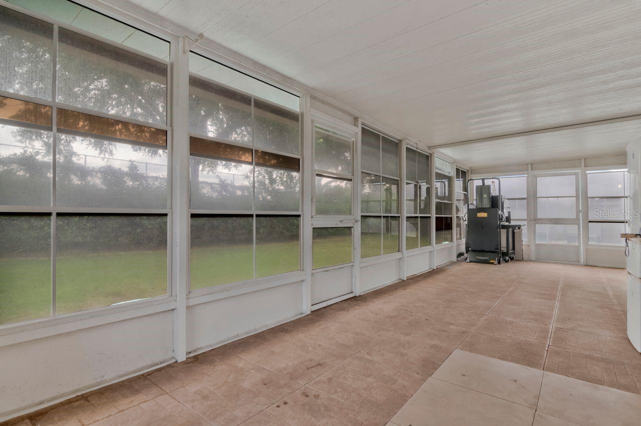 2725 BUCKHORN PRESERVE BLVD — photo 14