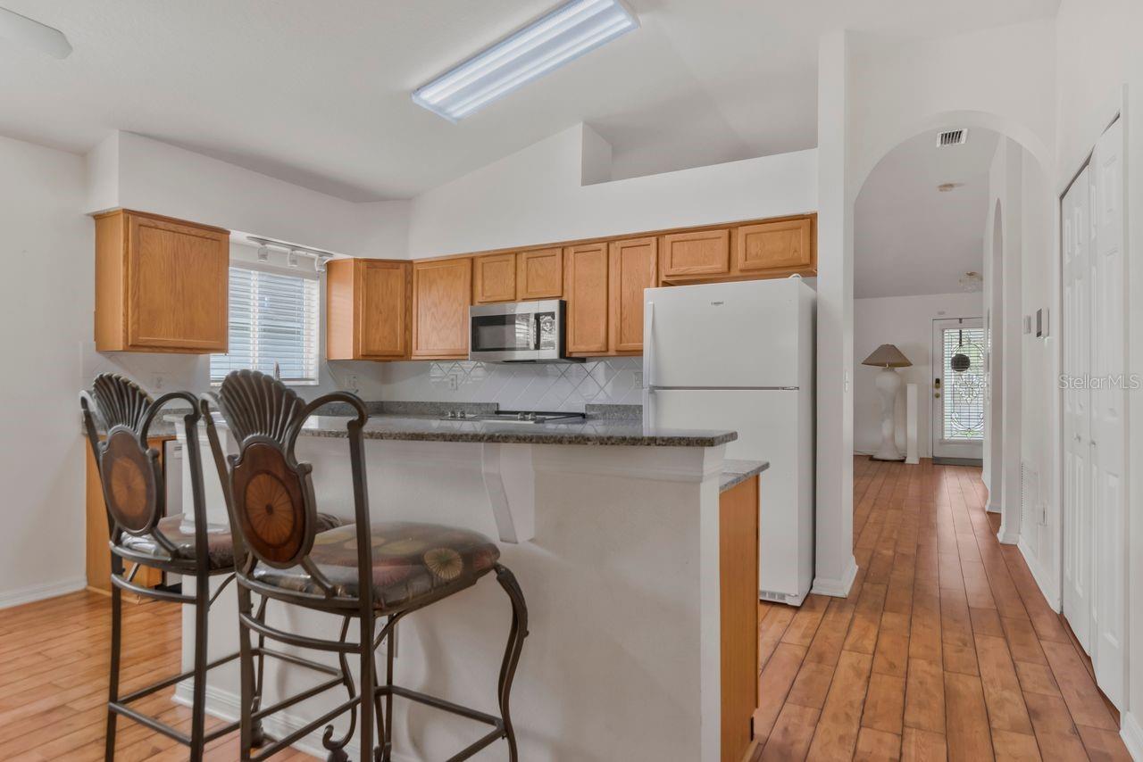 2725 BUCKHORN PRESERVE BLVD — photo 4