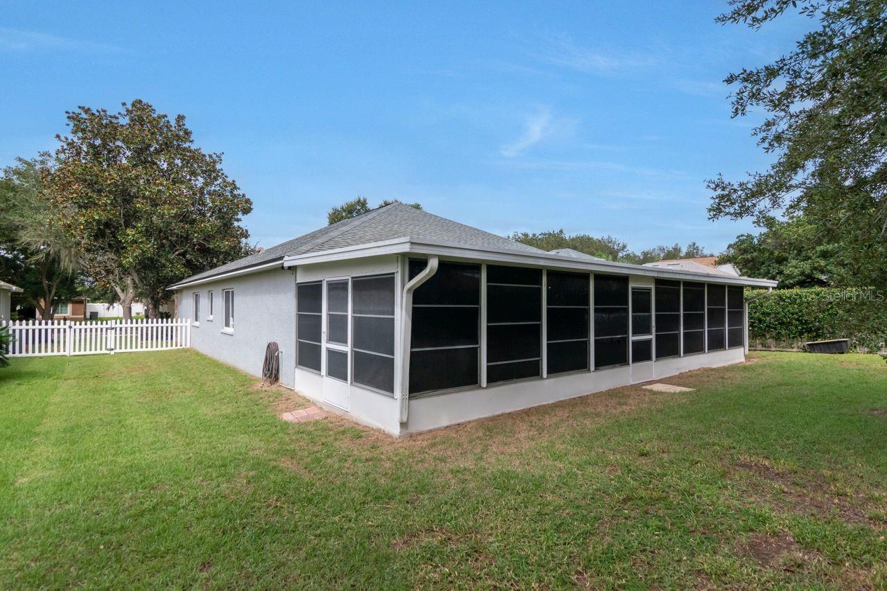 2725 BUCKHORN PRESERVE BLVD — photo 31