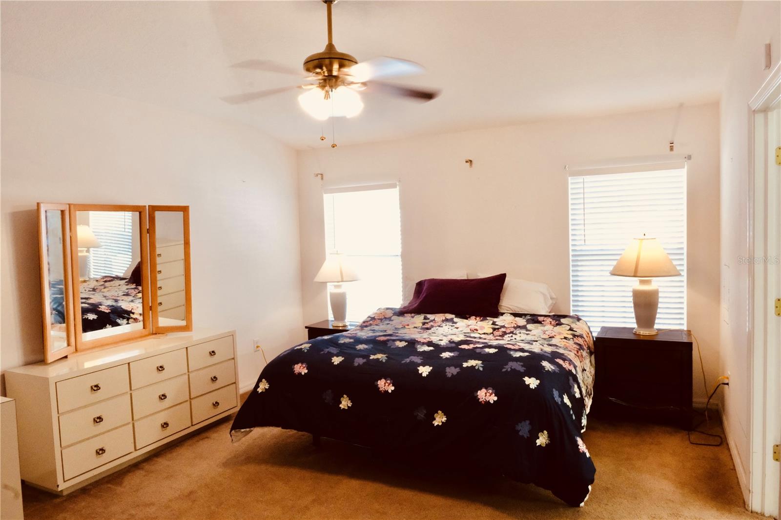 2725 BUCKHORN PRESERVE BLVD — photo 8