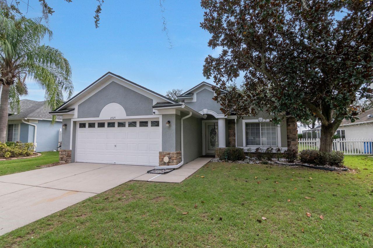 2725 BUCKHORN PRESERVE BLVD — photo 27