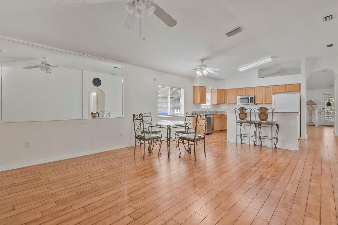 2725 BUCKHORN PRESERVE BLVD — photo 24