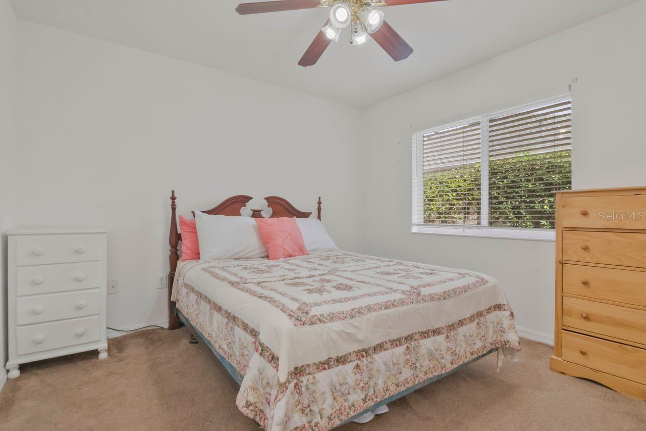 2725 BUCKHORN PRESERVE BLVD — photo 10