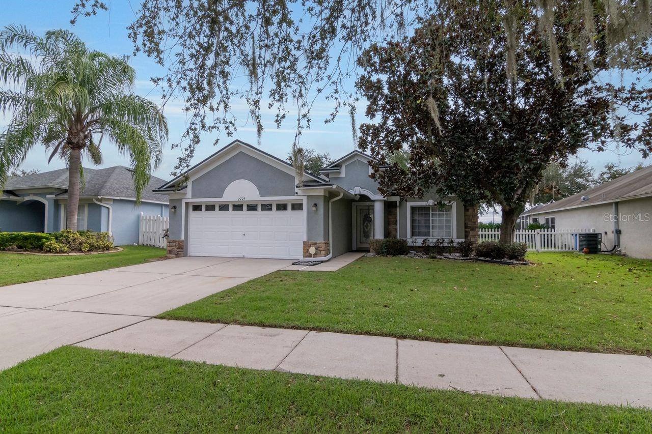 2725 BUCKHORN PRESERVE BLVD — photo 28