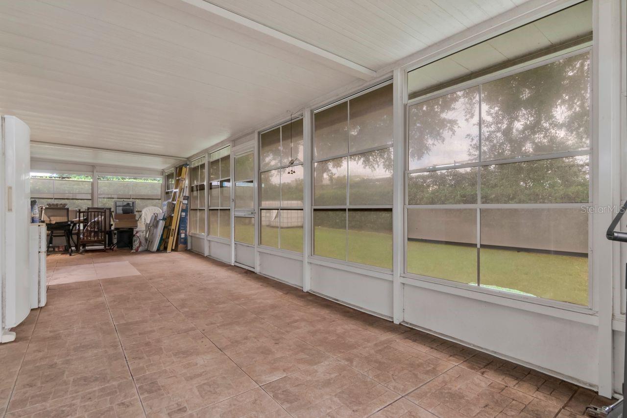 2725 BUCKHORN PRESERVE BLVD — photo 15