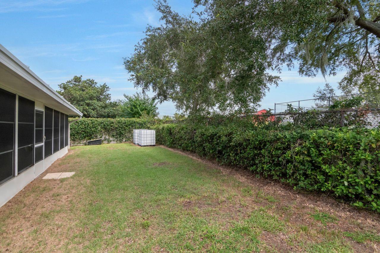 2725 BUCKHORN PRESERVE BLVD — photo 33