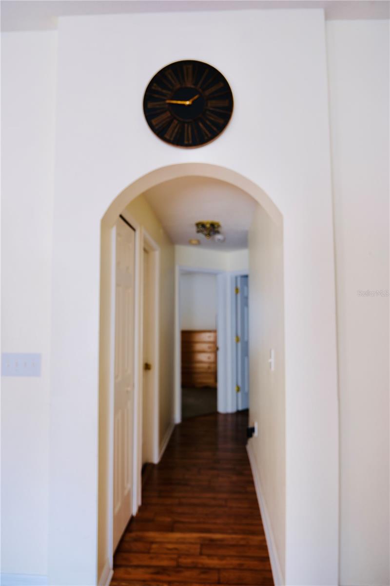 2725 BUCKHORN PRESERVE BLVD — photo 17