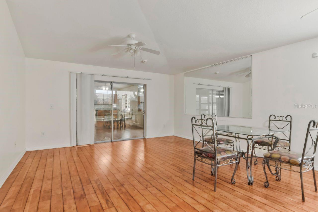 2725 BUCKHORN PRESERVE BLVD — photo 25