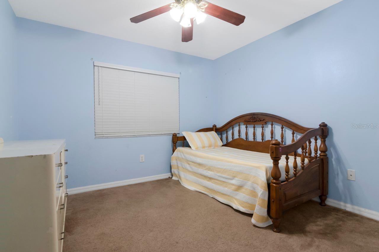 2725 BUCKHORN PRESERVE BLVD — photo 11