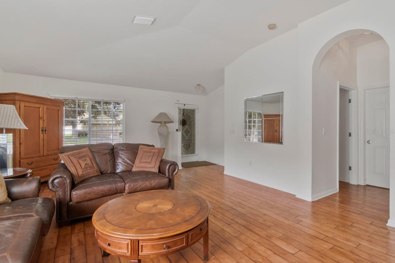 2725 BUCKHORN PRESERVE BLVD — photo 18
