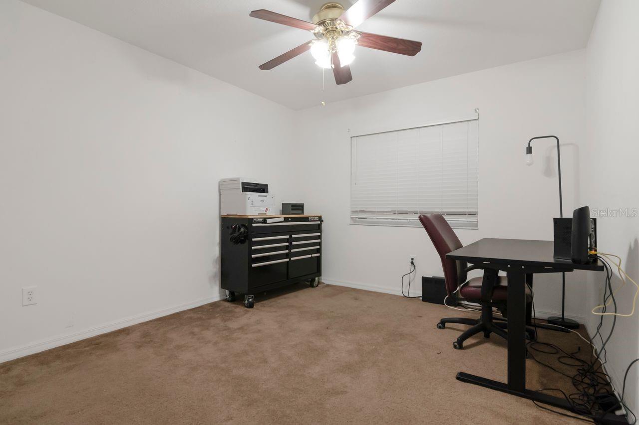 2725 BUCKHORN PRESERVE BLVD — photo 12