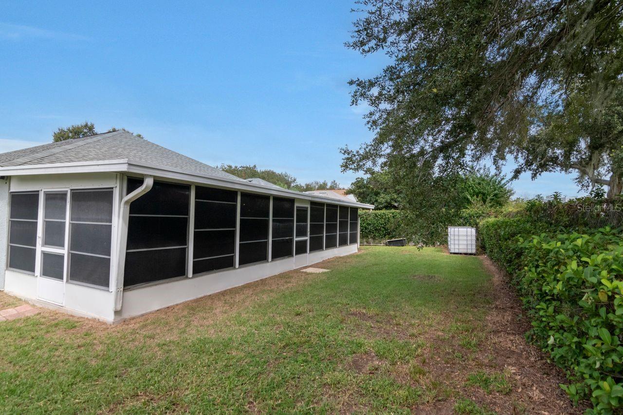 2725 BUCKHORN PRESERVE BLVD — photo 32