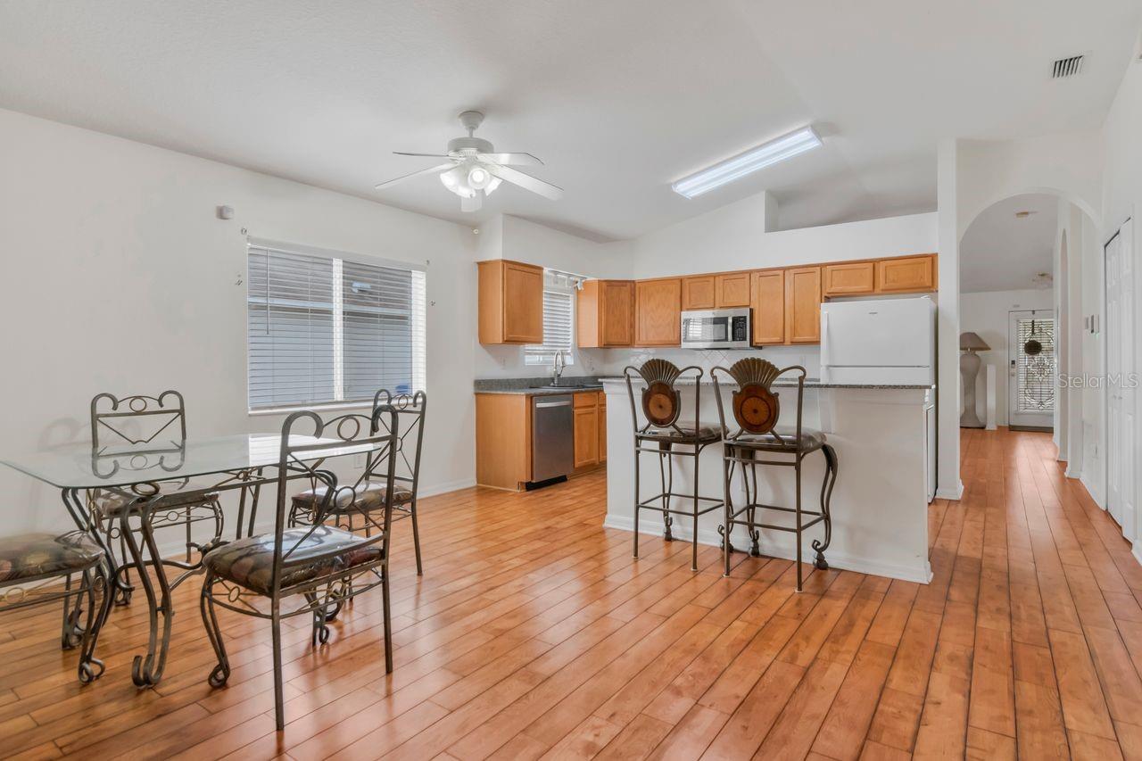 2725 BUCKHORN PRESERVE BLVD — photo 5