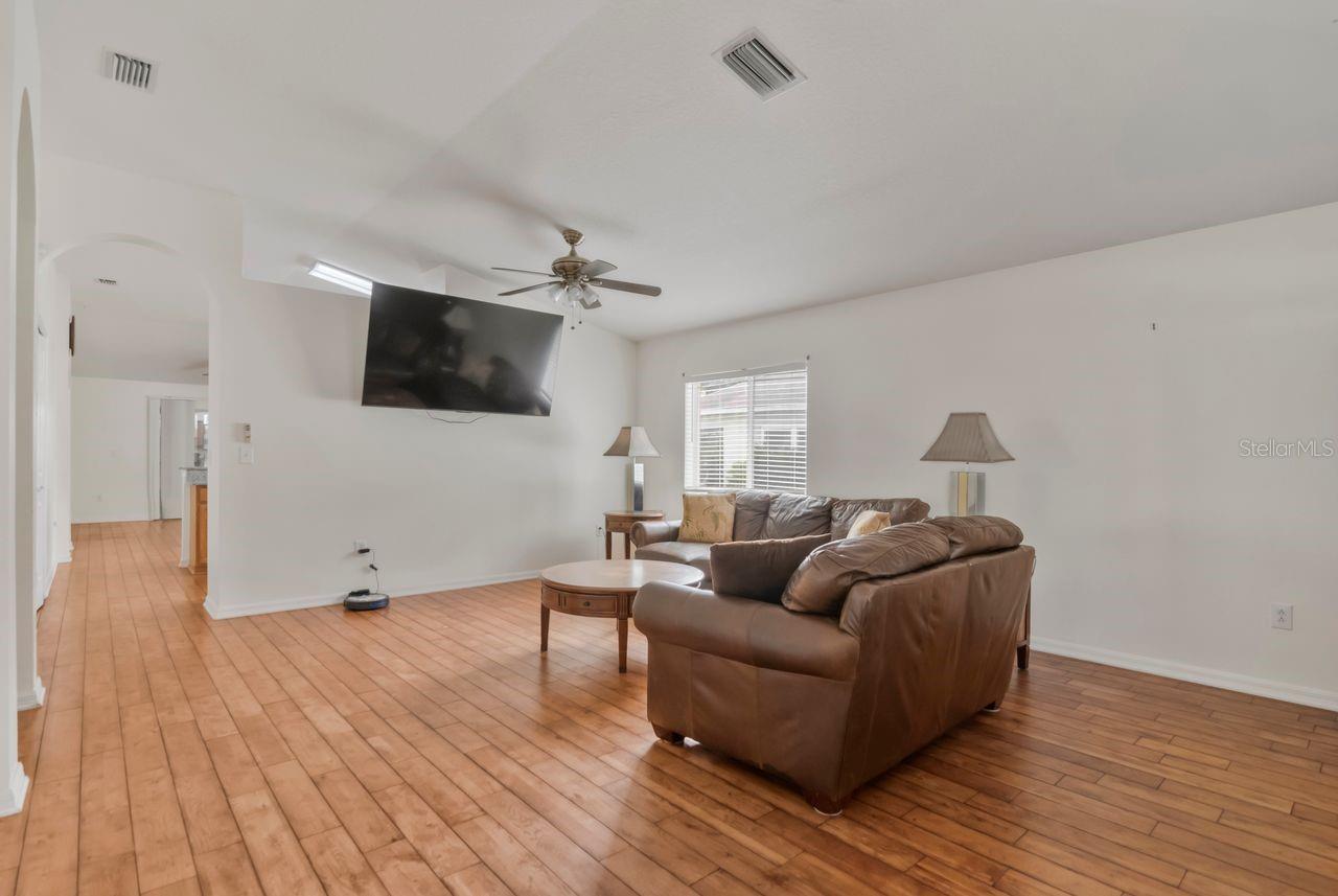 2725 BUCKHORN PRESERVE BLVD — photo 20