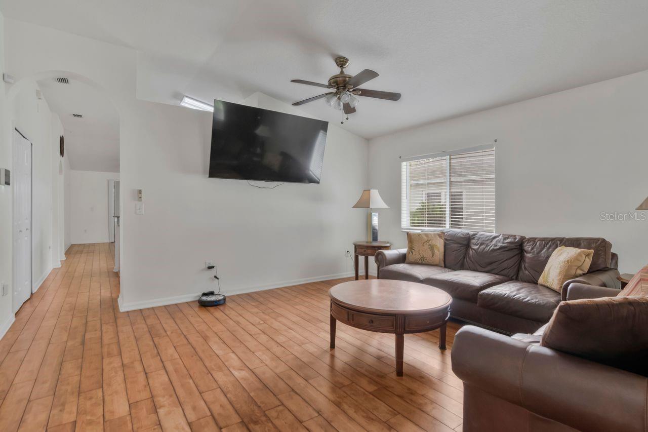 2725 BUCKHORN PRESERVE BLVD — photo 21
