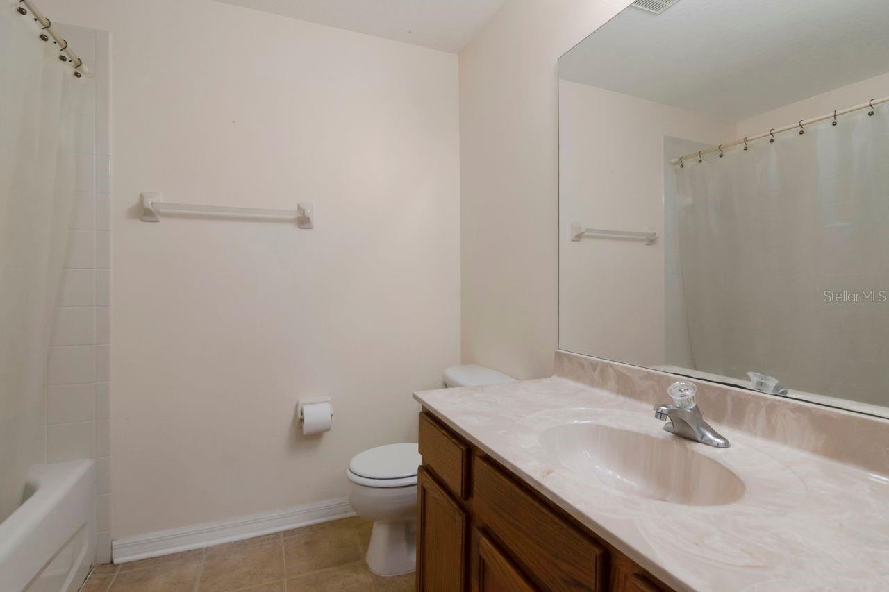 2725 BUCKHORN PRESERVE BLVD — photo 13