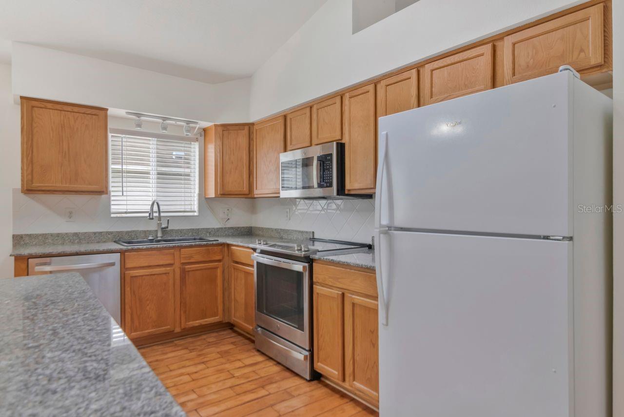 2725 BUCKHORN PRESERVE BLVD — photo 6