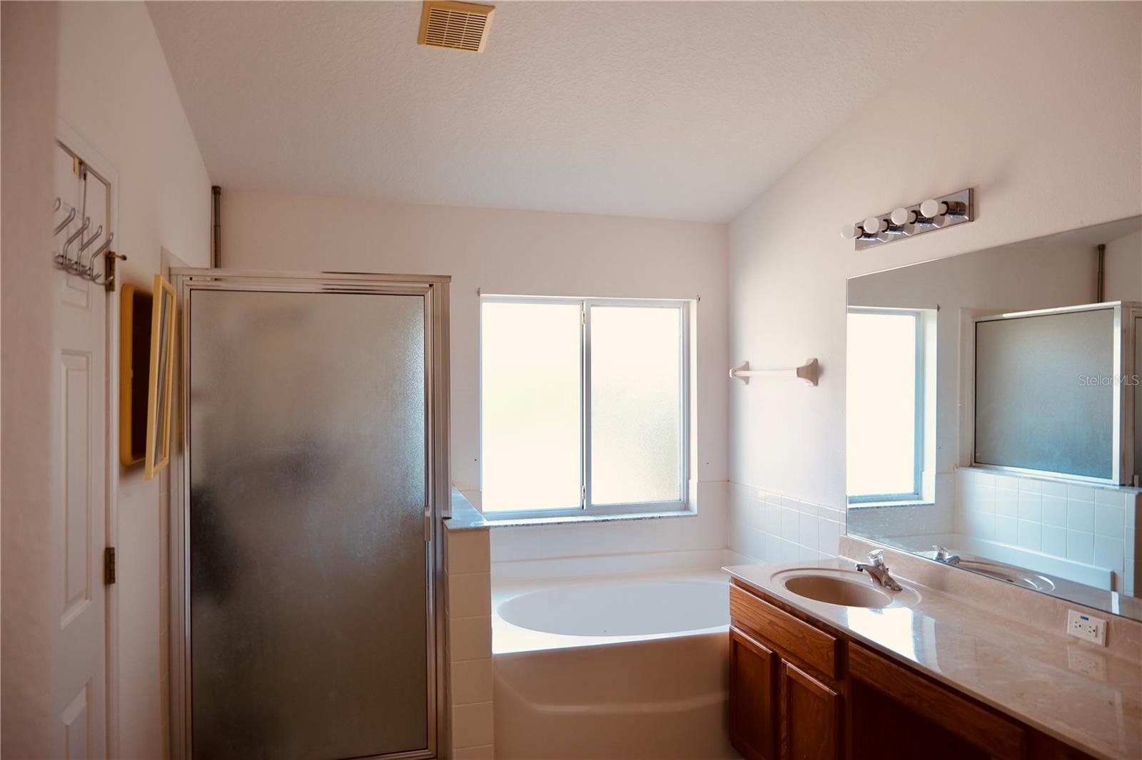 2725 BUCKHORN PRESERVE BLVD — photo 9