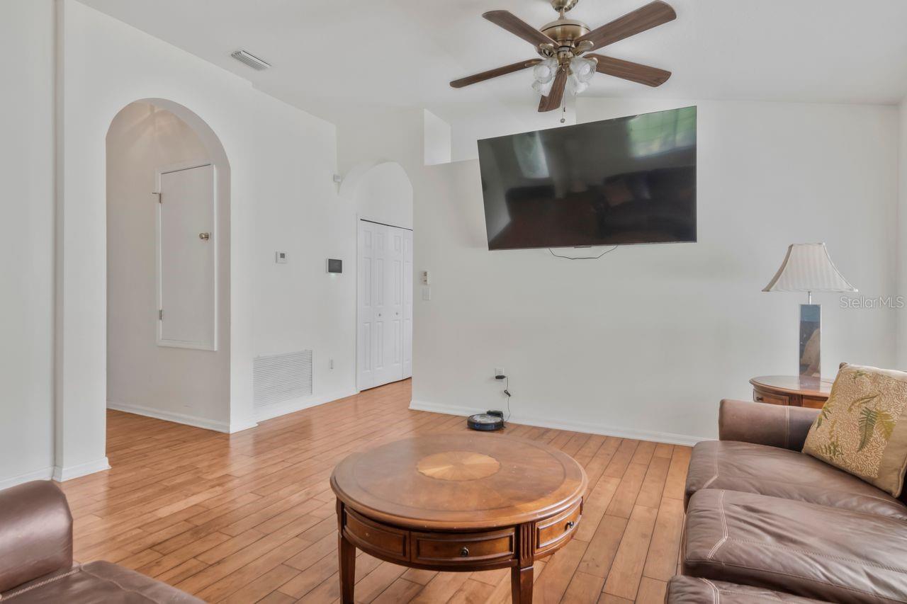 2725 BUCKHORN PRESERVE BLVD — photo 22